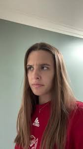 post concert depression is the real problem. #tserastour2023