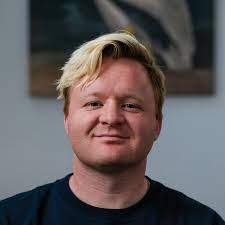 Kim Petersen Email & Phone Number