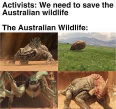 Pin By Tiago Lemes Teixeira On Star Wars Funny Hood Memes Stupid Funny Memes Funny Films