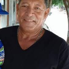 Hi Brianna how are you doing gorgeous 🥰