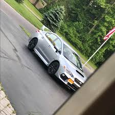 Experts suggest that you let your car be for a couple of hours before rolling down the windows again. To All The Ny People Who Have Window Tint How Do You Get Through Inspections Wrx