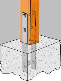 product situation media alt pies en bois pergola bois construction bois