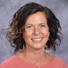 Kate Messina's Instagram, Twitter & Facebook