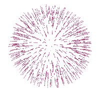 Here we take a look at using the video to gif template allowing you to create animated gifs from video clips to use everywhere. New Year Silvester Fireworks Gif New Year Silvester La Veille Du Nouvel An Noche Vieja Kanun Novogo Goda Deco Tube Animated Animation Gif Anime Glitter Fireworks Feu D Artifice Feuerwerk Picmix