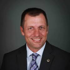 Officers & Directors :: First State Bank of Livingston