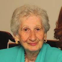 It's Not Just A Night Out! It's The Hachnosas Kallah Tea!