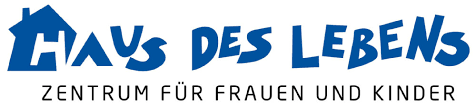 Eigentümer, die ein haus übertragen, müssen mit kosten rechnen, unter anderem für den notar, die wertermittlung und die grundbuchänderung. Haus Des Lebens Offenburg