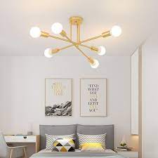 Pin On Lamps