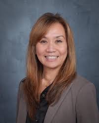 Amy Bothwell's Instagram, Twitter & Facebook