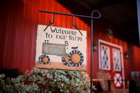 Profile for T&S Farm Banquet Hall