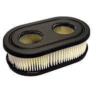 (37) 4.1 out of 5 stars. Lawn Mower Parts Accessories Canadian Tire