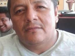 Fundraiser for Isilda Ulloa by Isilda Ulloa : Juan Antonio Beltran