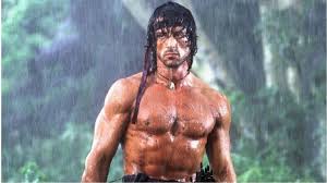 Desde presidir a empresa de seu pai até se. Filme De Luta E Acao Dublado Completo 2019 Filme De Luta E Acao Dublado Completo Em Hd Youtube