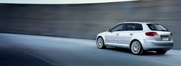 Image result for Ice Silver 2008 A3