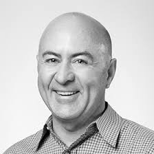 Seattle Space Companies