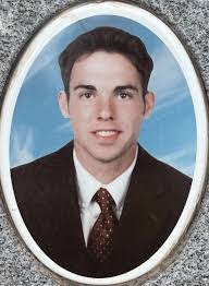 Wayne Sherwood's Instagram, Twitter & Facebook