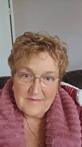 I am 58 years old! I baked myself a cake and now I want a beautiful wish!…  #beautifulstyle