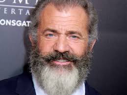 Mel Gibson macht Jagd auf einen Serienmörder