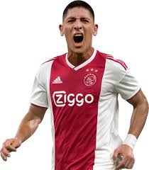 Jun 12, 2021 · edson álvarez el mediocampista mexicano se convirtió en un indiscutible durante la segunda mitad de temporada, por lo que su presente y futuro están en el conjunto de erik ten hag. Edson Alvarez Football Render 56234 Footyrenders