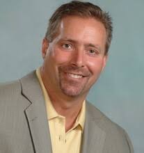 Pacific Beach, CA Real Estate Agents