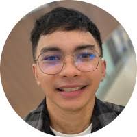 40+ "Brian Aaron" profiles