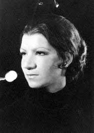 Archived Images of EIU Faculty, Last Names M-R