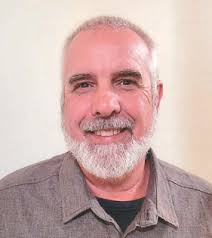 300 MILLION SEEDLINGS