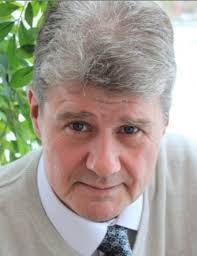 Wendy Schaefer's Instagram, Twitter & Facebook