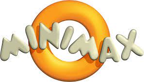 |Exyu.dj| Minimax HD