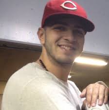 Brooke Graham and Greg Rangel's Wedding Website