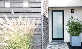 Check spelling or type a new query. Portes D Entree Aluminium Sur Mesure Komilfo