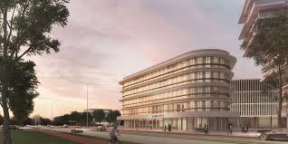Klik op onderstaande link om de brochure te lezen of vraag. Parkhotel Steenoven