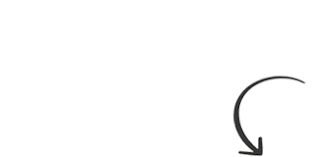 Hello everyone, i already know that the expression what's on tv? is natural/common. Tucson Tv Guide Tv Listings