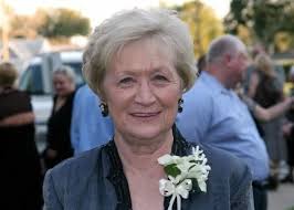 The log cabin democrat is a daily newspaper in conway, arkansas, united states, serving conway and faulkner county and some surrounding areas. Billie Castleberry Obituary 1938 2021 Conway Ar Log Cabin Democrat