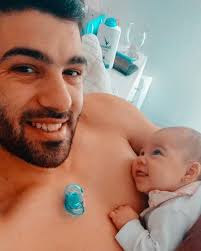 Sergio Cuello (@sergio.omar) • Instagram photos and videos