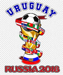 En esta pagina se publicaran cosas sobres todos los clubes argentinos y más!!! Uruguay Rusia Logo 2018 2018 Copa Mundial Mundial Peru Seleccion Nacional De Futbol Camiseta Rusia Argentina Seleccion Nacional De Futbol Rusia Comida Deporte Mundo Png Pngwing
