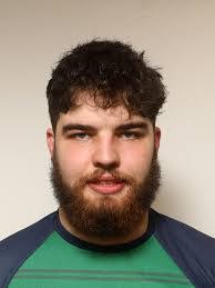 Ben Matheson's Instagram, Twitter & Facebook