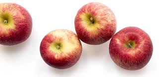 Manzana Propiedades Beneficios Tipos Y Valor Nutricional