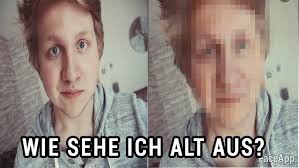 Ich als MÄDCHEN! 😂