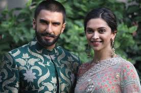 It Was Worth The Wait The First Official Photos Of Deepveer Wedding Are Finally Out Wedmegood Deepika Ranveer Ranveer Singh Deepika Padukone