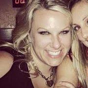 Roxanne Morrow's Instagram, Twitter & Facebook