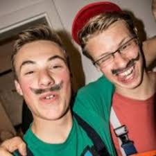 Stream Tom Hammer 1 music