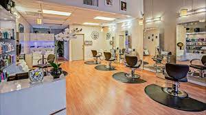 With over 60 thousand hair salons, beauty salons respected hair stylists nearby and endless hair. 10 Best Hair Salons In Metro Detroit 2018