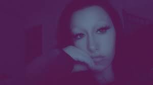 Cailyn Joy Rinehart (@cailynjoyxoxo) • Instagram photos and videos