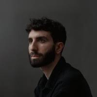 60+ "Matti" profiles