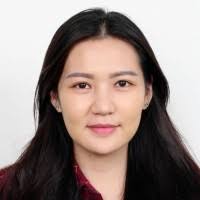 Sarah Pearl Conrad Mojuntin