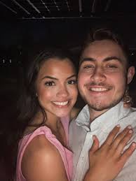 Josiah Sutton and Sammy Garcia's Wedding Website