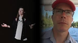 Adam Gehrke's Instagram, Twitter & Facebook