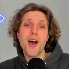 Community Life #94 with Phoebe Shin Venkat by Humans of Business (former  Community Life)