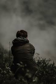 Please contact us if you want to publish a cool sad boy wallpaper on. Sad Pic Of Boy In Love Best Broken Heart Hd Images